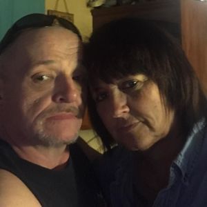 Meet your Posher, Pam-fish